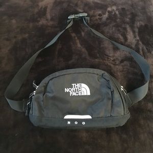 The North Face Roo Fanny Pack